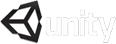 unity